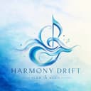 Harmony Drift logo