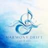Harmony Drift logo